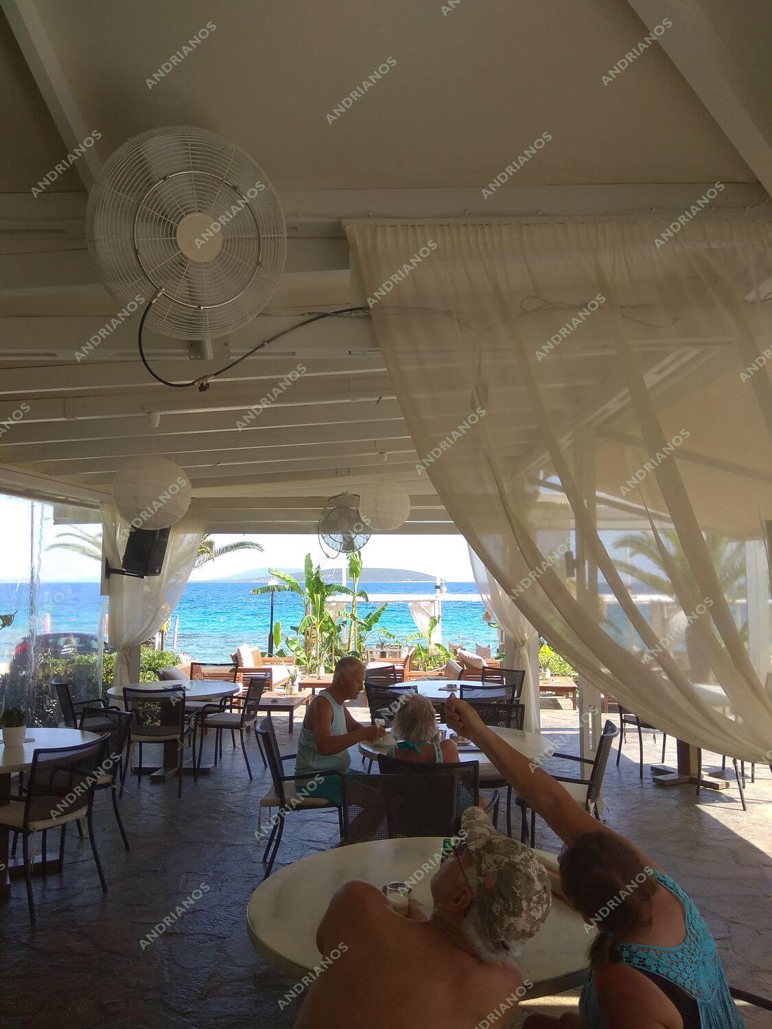 03 idronefosi eknefosi ipsilis piesis me enemistires estiatorio argolida